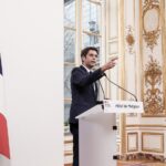 Opoziția din Franța denunță politicile economice ale Administrației Macron /”Situația este aproape FALIMENTARĂ”