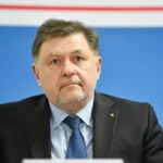 Rafila vrea să-i învețe pe asistenți cum să prevină infecțiile