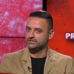 Fostul portar de la FCSB, verdictul dur în cazul lui Horațiu Moldovan, cu patru luni înainte de EURO. „E suficient să nu joci o lună, dar șase luni”