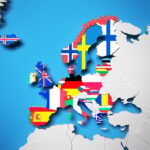Ce Este Spaţiul Economic European