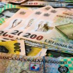 Ajutoarele de stat plătite companiilor din România în 2023 reprezintă 2% din PIB