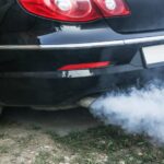 Prima țară din lume care interzice, acum, importurile de mașini cu motoare cu combustie internă