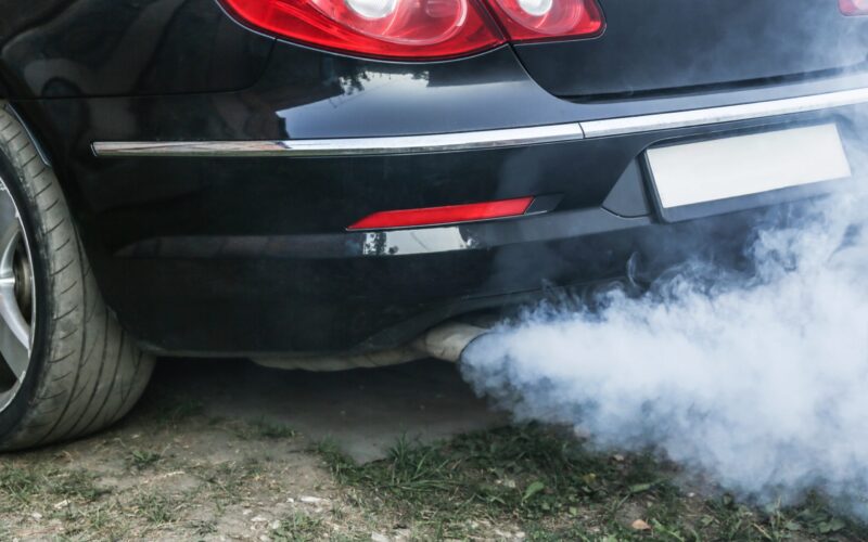 Prima țară din lume care interzice, acum, importurile de mașini cu motoare cu combustie internă
