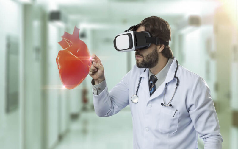 „Căștile sunt ușor de curățat”