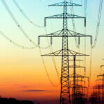 ANRE schimbă metodologia de racordare a producătorilor de energie. Garanțiile ar urma să fie plătite înainte de ATR, pentru a elimina speculațiile