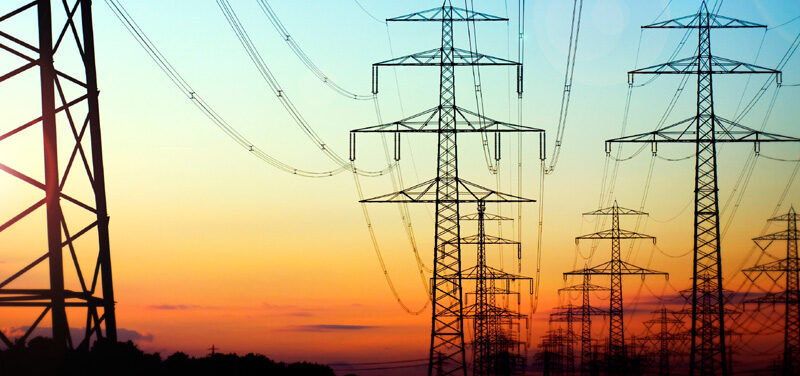 ANRE schimbă metodologia de racordare a producătorilor de energie. Garanțiile ar urma să fie plătite înainte de ATR, pentru a elimina speculațiile