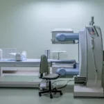 Min. Sănătăţii investește în dezvoltarea infrastructurii mediicale
