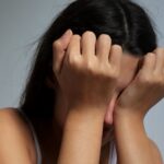 Sănătatea mintală precară în rândul tinerilor este în creștere