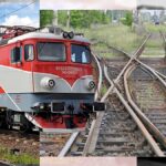 De NECREZUT. Trenurile din România nu pot prinde viteză pe șinele actuale, confirmă Grindeanu. Cât este viteza legală a trenurilor înDanemarca
