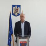 PNL și-a desemnat candidatul la CJ Argeș. Gorghiu: Radu Perianu, o alternativă sănătoasă la stagnarea de acum