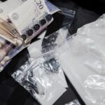 Români arestați împreună cu alte zeci de persoane implicate în 60 de crime. Rețeaua europeană din care făceau parte
