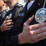 BBC: Un rezident din Kiev ar putea fi implicat în comerțul cu otrăvuri și în moartea a zeci de britanici