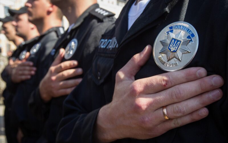BBC: Un rezident din Kiev ar putea fi implicat în comerțul cu otrăvuri și în moartea a zeci de britanici