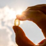 Atenţie, o cantitate prea mare de vitamina D în organism poate fi mortală!
