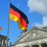 Scandalul interceptărilor ruse: Comisarul parlamentar german pentru apărare cere „consecinţe”