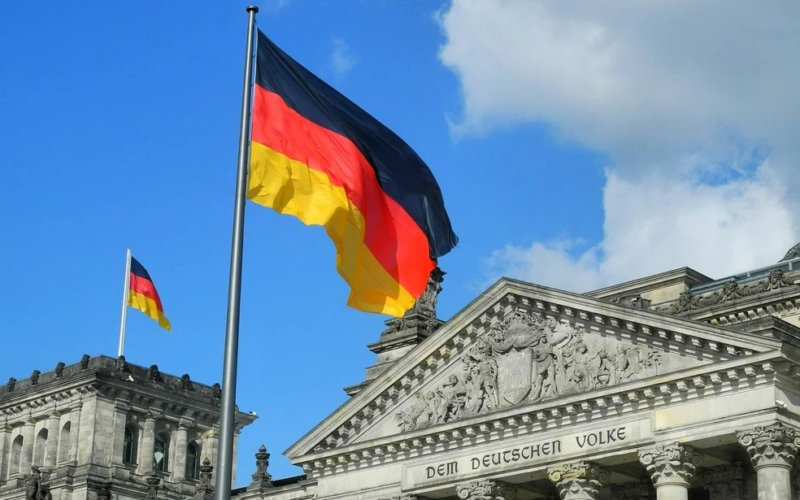 Scandalul interceptărilor ruse: Comisarul parlamentar german pentru apărare cere „consecinţe”