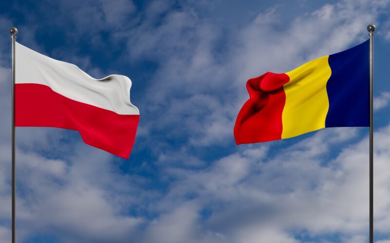 Guvernul României: Ziua Solidarităţii Româno-Polone, dovadă a prieteniei istorice dintre cele două state