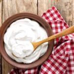 Iaurturile pot reduce riscul de diabet de tip 2, spune Administrația americană pentru Alimente și Medicamente. Ce părere au medicii nutriționiști