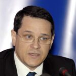 Hellvig: Dar ce te faci dacă nu nimerești un Ronald Reagan sau un Volodimir Zelenski?