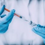 Cercetătorii americani au identificat noi anticorpi care ţintesc „partea întunecată” a unei proteine a virusului gripal