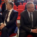 Cât de relevantă e decizia CCR care a declarat neconstituțional traseismul primarilor