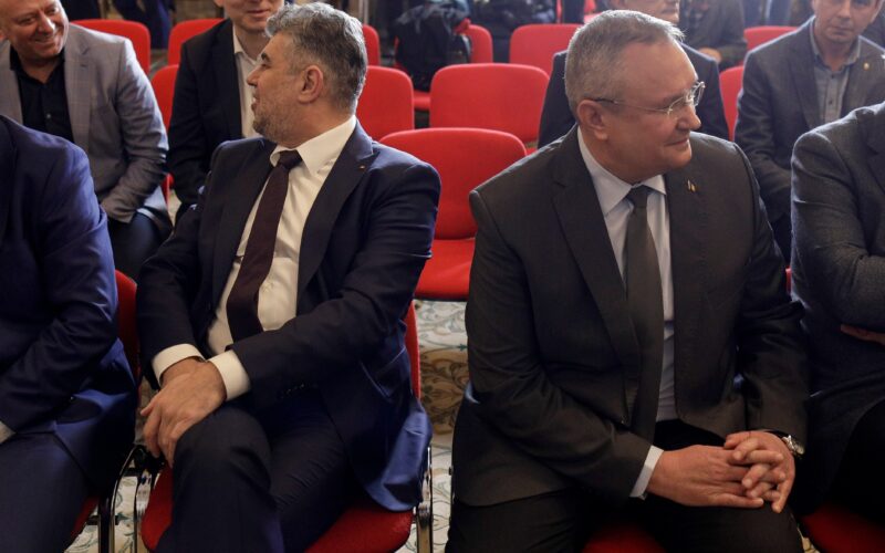 Cât de relevantă e decizia CCR care a declarat neconstituțional traseismul primarilor