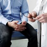 Ce trebuie să știi pentru a reduce riscul de a suferi de cancer de prostată