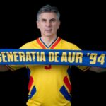 Ionuț Lupescu ar putea fi candidatul PNL-PSD la Primăria Capitalei