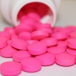 Care sunt cele 5 efecte secundare periculoase ale ibuprofenului