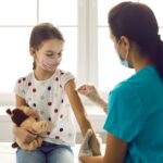 România va accesa finanțări de 20 de milioane de euro pentru creșterea ratelor de vaccinare împotriva HPV