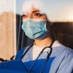 Boala tăcută care-i macină pe români. Copiii și tinerii, cei mai afectați