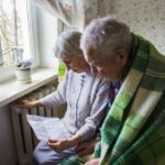 Principalele trei greșeli pe care le fac pensionarii: unii ajung să se întoarcă la muncă