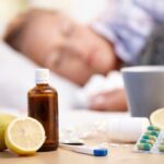 Institutul Naţional de Sănătate Publică: „Putem vorbi de o încetare a situaţiei de alertă epidemiologică privind gripa“