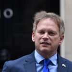 Londra va furniza Ucrainei peste 10.000 de drone, utile inclusiv în atacuri asupra flotei navale ruse