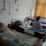 A fost lansat Ghidul asiguratului, ediția a II-a. Ce drepturi au pacienții