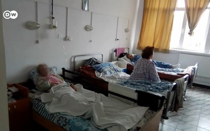 A fost lansat Ghidul asiguratului, ediția a II-a. Ce drepturi au pacienții