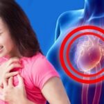 De ce suferă atât de mulți tineri atacuri de cord? Cardiologii spun că cei mai mulți pacienți au sub 40 de ani, iar unii abia au împlinit 20