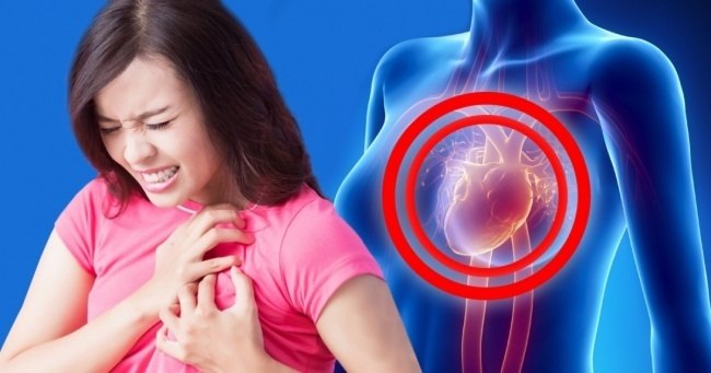 De ce suferă atât de mulți tineri atacuri de cord? Cardiologii spun că cei mai mulți pacienți au sub 40 de ani, iar unii abia au împlinit 20
