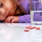 Pastilele interzise celor mici. Dr. Emilian Popovici: „Anumite medicamente pot avea un efect mult mai puternic la copii ”