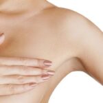 Doar 21% dintre femeile din Europa cunosc legătura dintre alcool și cancerul mamar