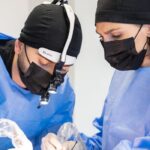 Clinica doctorului Andrei Stan – Locul unde dedicarea și abordarea personalizată asigură rezultate remarcabile