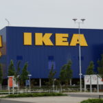 Orașul din România unde Ikea va deschide un nou magazin