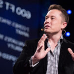 Elon Musk l-a dat în judecată pe Sam Altman, fondatorul OpenAI. Miliardarul îl acuză că nu dezvoltă tehnologia AI în beneficiul umanității