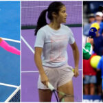 Emma Răducanu, Caroline Wozniacki și Venus Williams, primite la Indian Wells deși se află toate în afara Top 200