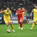 Petrolul Live Video Online în etapa 29 din Superliga