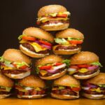 Obezitatea atinge un miliard la nivel mondial
