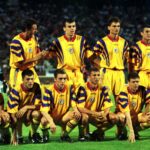 Incredibil! Un fotbalist român a refuzat de două ori Real Madrid