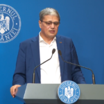 Cota unică este cea mai bună alegere pentru România