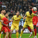 Miracol după derby-ul dintre FCSB și Petrolul și veste excelentă pentru fani