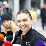 „Am avut lacrimi!” Sportiva noastră este în al nouălea cer după decizia luată de TAS